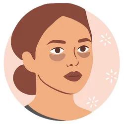 SHOP_BY_CONCERN_DARK_CIRCLES__DARZATA