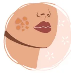 SHOP_BY_CONCERN_PIGMENTATION__DARZATA