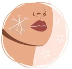 SHOP_BY_CONCERN_DULL_DRY_SKIN__DARZATA