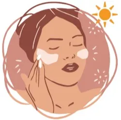 SHOP_BY_CONCERN_TANNING__DARZATA