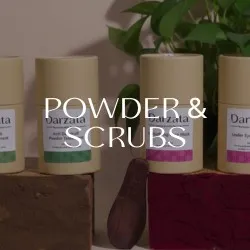 POWDER_AND_SCRUBS__DARZATA