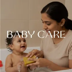 BABY_AND_MOM__DARZATA