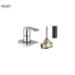 SHOP_BY_CATEGORY_Valves__DONATO BATH SOLUTION