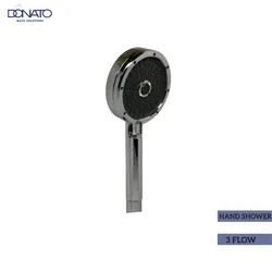 SHOP_BY_CATEGORY_Rainfall_Showers__DONATO BATH SOLUTION