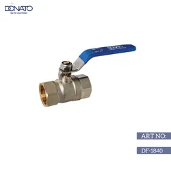 SHOP_BY_CATEGORY_Ball_Valve__DONATO BATH SOLUTION