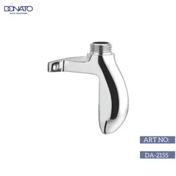 SHOP_BY_CATEGORY_Allied_Accessories__DONATO BATH SOLUTION