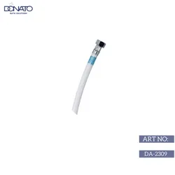 SHOP_BY_CATEGORY_Pipe_Fittings___DONATO BATH SOLUTION