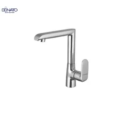 SHOP_BY_CATEGORY_Faucets__DONATO BATH SOLUTION