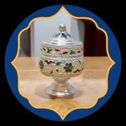 BRAND_CATEGORY_SILVER_ELEGANCE__Festive Shine