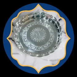 BRAND_CATEGORY_GERMAN_SILVER__Festive Shine