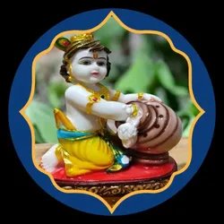 BRAND_CATEGORY_IDOLS_AND_FIGURINE__Festive Shine