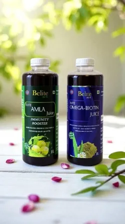 OUR_COLLECTIONS_ANTI_AGING__Beliteherbs