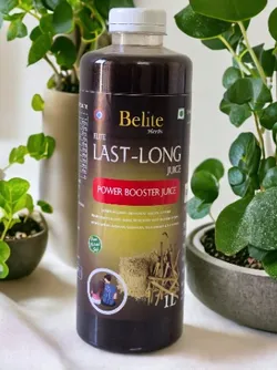 OUR_COLLECTIONS_ENERGY_BOOSTER__Beliteherbs