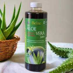 OUR_COLLECTIONS_DIGESTIVE_WELLNESS__Beliteherbs