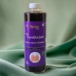 OUR_COLLECTIONS_THYROID_CARE__Beliteherbs