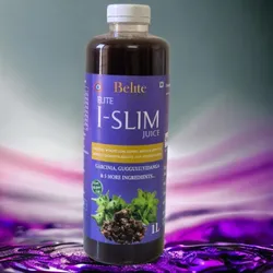 OUR_COLLECTIONS_WEIGHT_MANAGEMENT__Beliteherbs