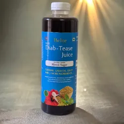 OUR_COLLECTIONS_DIABETICS_WELLNESS__Beliteherbs