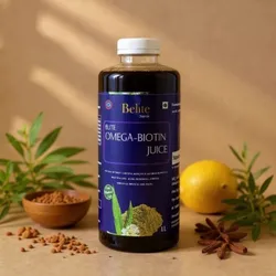 OUR_COLLECTIONS_HAIR_WELLNESS__Beliteherbs