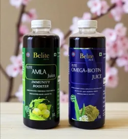 OUR_COLLECTIONS_ANTI_AGING__Beliteherbs