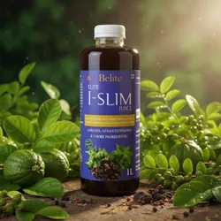 OUR_COLLECTIONS_WEIGHT_MANAGEMENT__Beliteherbs