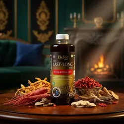 OUR_COLLECTIONS_ENERGY_BOOSTER__Beliteherbs