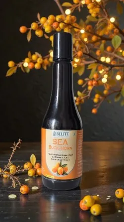 OUR_COLLECTIONS_Sea_Buckthorn__Beliteherbs