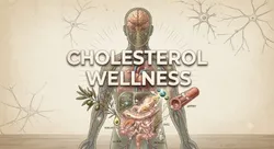 OUR_COLLECTIONS_CHOLESTROL_WELLNESS__Beliteherbs