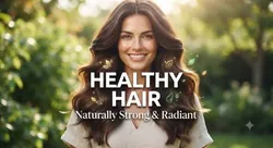 OUR_COLLECTIONS_HEALTHY_HAIR__Beliteherbs