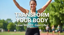 OUR_COLLECTIONS_WEIGHT_MANAGEMENT__Beliteherbs