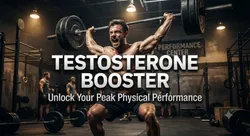 OUR_COLLECTIONS_ENERGY_BOOSTER__Beliteherbs