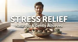 OUR_COLLECTIONS_STRESS_RELIEF__Beliteherbs