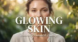 OUR_COLLECTIONS_ANTI_AGEING__Beliteherbs