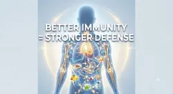 OUR_COLLECTIONS_IMMUNITY_BOOSTER__Beliteherbs