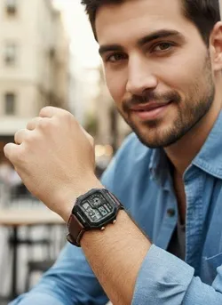 SHOP_BY_CATEGORY_WATCHES__Time Piece Gallery