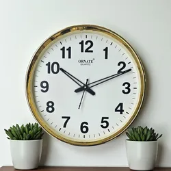 SHOP_BY_CATEGORY_WALL_CLOCK__Time Piece Gallery