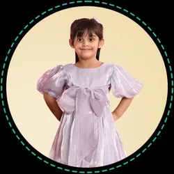 OUR_COLLECTIONS_PARTY_WEAR__Spin n Tales