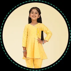 OUR_COLLECTIONS_ETHNIC_WEAR__Spin n Tales