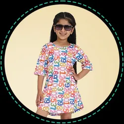 OUR_COLLECTIONS_NIGHT_WEAR__Spin n Tales