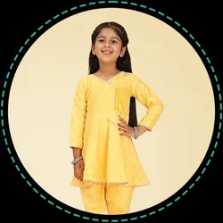 OUR_COLLECTIONS_GIRLS_WEAR__Spin n Tales
