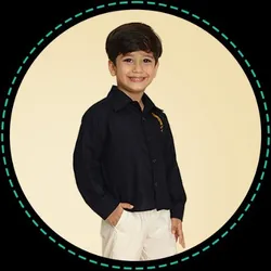 OUR_COLLECTIONS_BOYS_WEAR__Spin n Tales