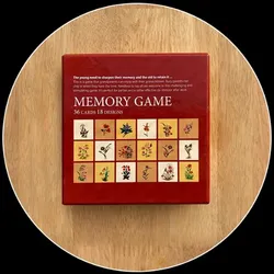 OUR_COLLECTION_GAMES_AND_PUZZLES__FROGGMAG