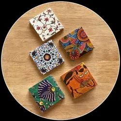 OUR_COLLECTION_MAGNETS_STATIONERY__FROGGMAG