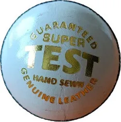 SHOP_BY_CATEGORY_CRICKET_BALL__TJ Cricket