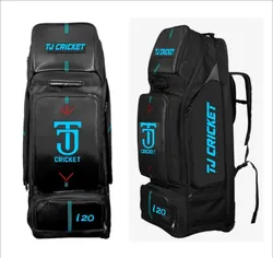 SHOP_BY_CATEGORY_CRICKET_KIT_BAGS__TJ Cricket
