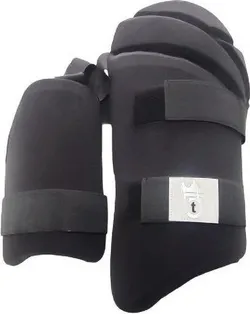 SHOP_BY_CATEGORY_PROTECTION__TJ Cricket