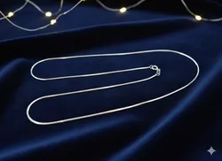 OUR_COLLECTIONS_Chains__MNB JEWELS