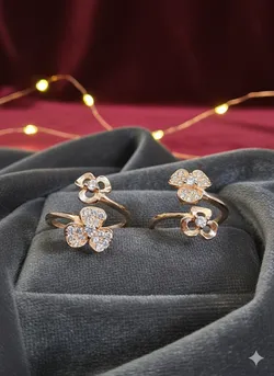 OUR_COLLECTIONS_Toe_Ring__MNB JEWELS