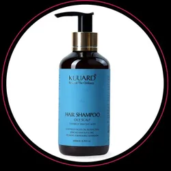 OUR_COLLECTIONS_HAIR_CARE__KUUARD