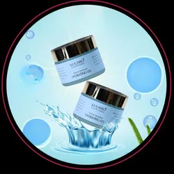 OUR_COLLECTIONS_BODY_CARE__KUUARD