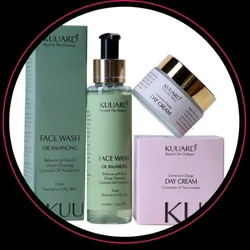 OUR_COLLECTIONS_COMBOS__KUUARD